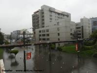 Imagine atasata: Inundatii - 2016.08.02- 184.jpg